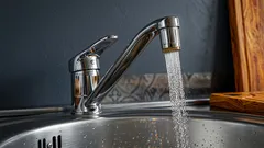 Ako sa vyhnúť prekročeniu rozpočtu: 5 najčastejších chýb pri výbere domáceho filtra na vodu