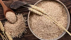 Žiadne diéty ani počítanie kalórií nie sú potrebné: táto desiata pred jedlom naštartuje proces chudnutia