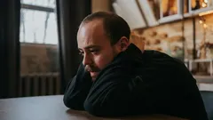 V akom veku sa ľudia cítia najnešťastnejší? Výskum vedcov