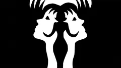 Psychologický test na posúdenie vašej sebadôvery: čo vás upútalo ako prvé?